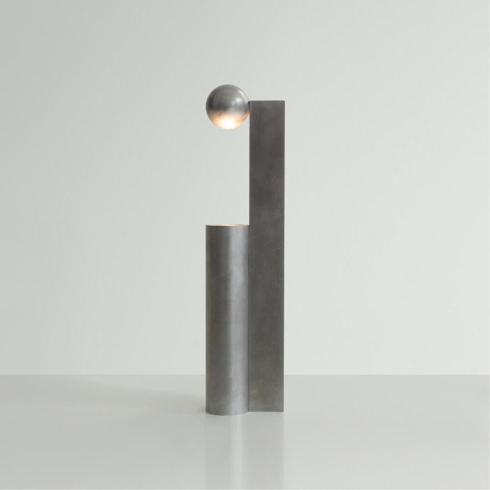 big_p_02.jpg Faraday Floor Lamp With Side Table