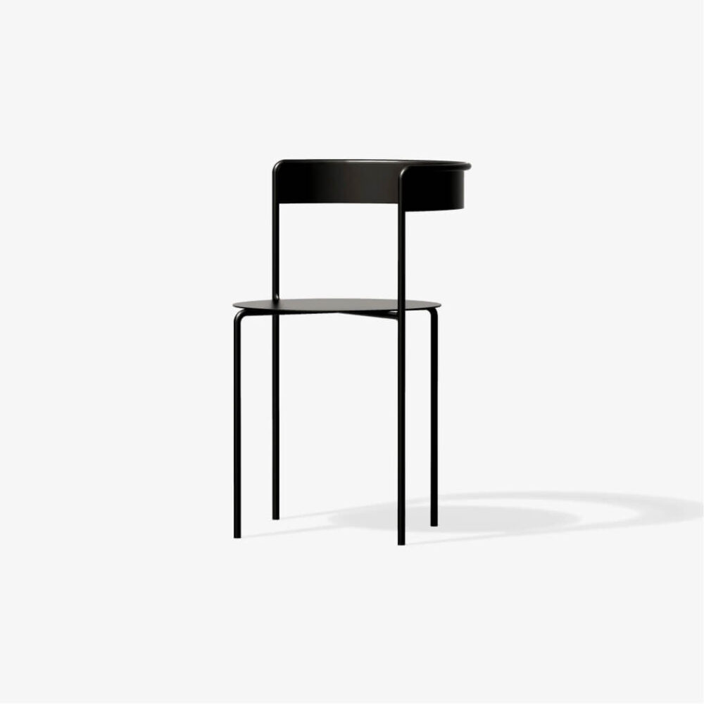 trikon_p_10.jpg Hamilton Solid Wood Side Table