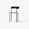trikon_p_10.jpg Hamilton Solid Wood Side Table