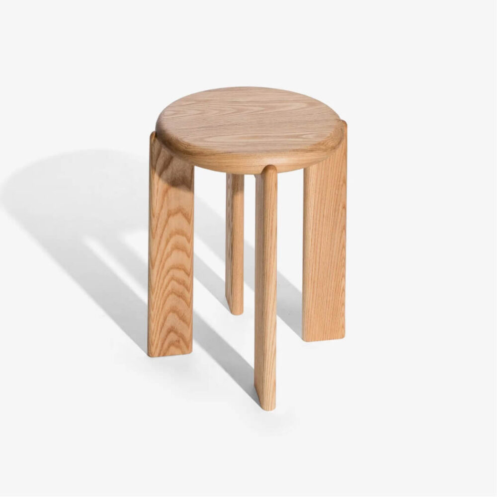 trikon_p_11.jpg Hamilton Solid Wood Side Table