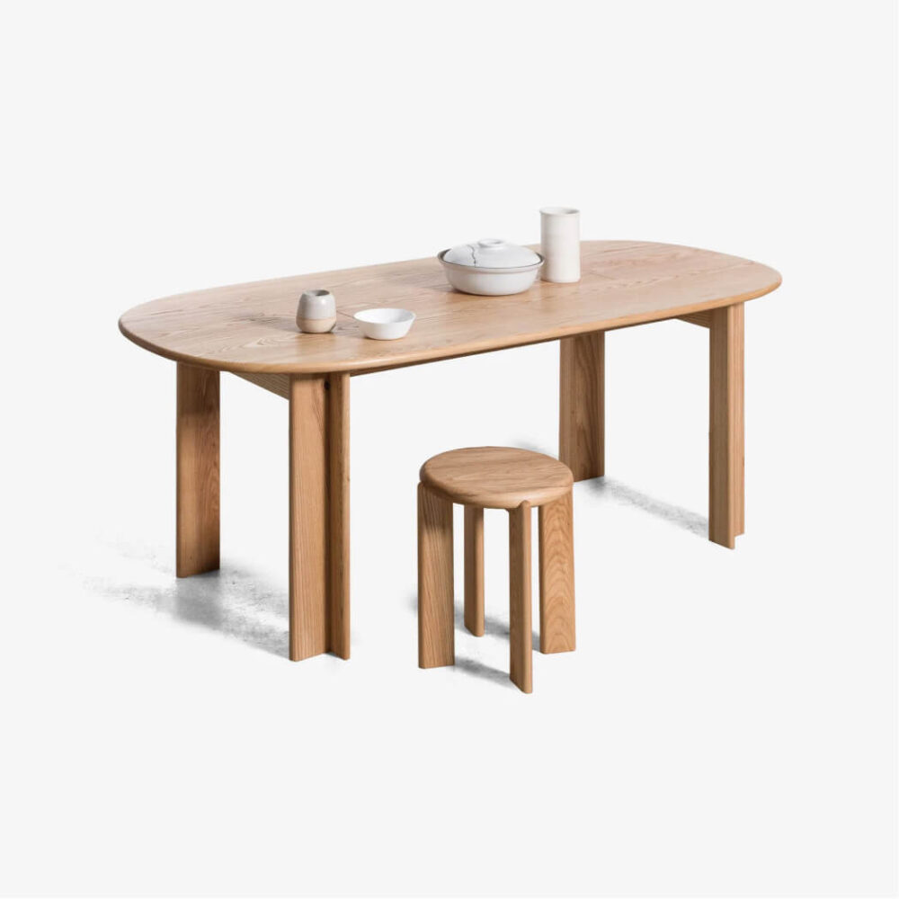 trikon_p_12.jpg Hamilton Solid Wood Side Table
